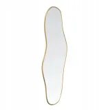lustro-scienne-zlote-90x40-cm-ksztalt-inny