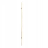 lustro-scienne-zlote-90x40-cm-szerokosc-40-mm