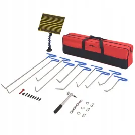 28-elementowy-zestaw-do-usuwania-wgniecen-stal-n