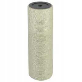 sizalowy-drapak-dla-kota-8x25-cm-10-mm-bezowy