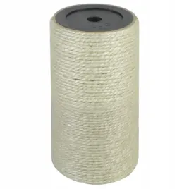 drapak-dla-kota-8-x-15-cm-10-mm-bezowy