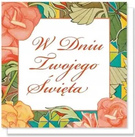 kartka-okolicznosciowa-w-dniu-twojego-swieta-fer