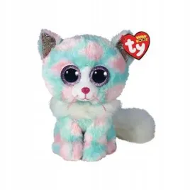 beanie-boos-opal-pastelowy-kot-15-cm-ty