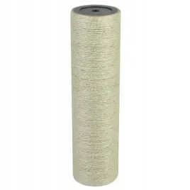 drapak-dla-kota-8x30-cm-8-mm-bezowy
