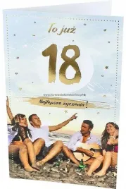 kartka-okolicznosciowa-urodziny-18-p19-abcard