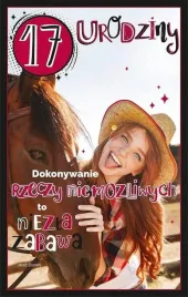 kartka-okolicznosciowa-urodziny-17-u103