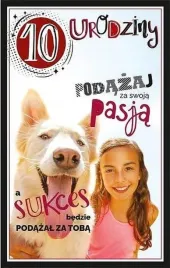 kartka-okolicznosciowa-urodziny-10-u96