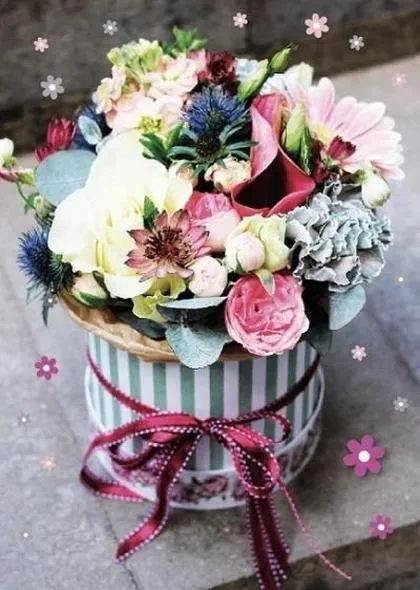 karnet-gm-790-armin-style