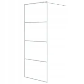 scianka-prysznicowa-biala-80x195-cm-przezrocz