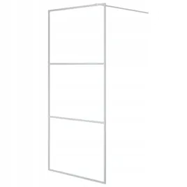 scianka-prysznicowa-srebrna-90x195-cm-przezrocz