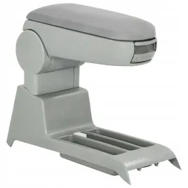 podlokietnik-do-vw-polo-2001-2009-i-vw-cross-po