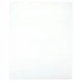 przescieradla-2-szt-biale-160x200-cm-dzer