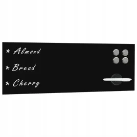 scienna-tablica-magnetyczna-szklana-czarna-60