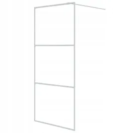 scianka-prysznicowa-biala-90x195-cm-przezrocz