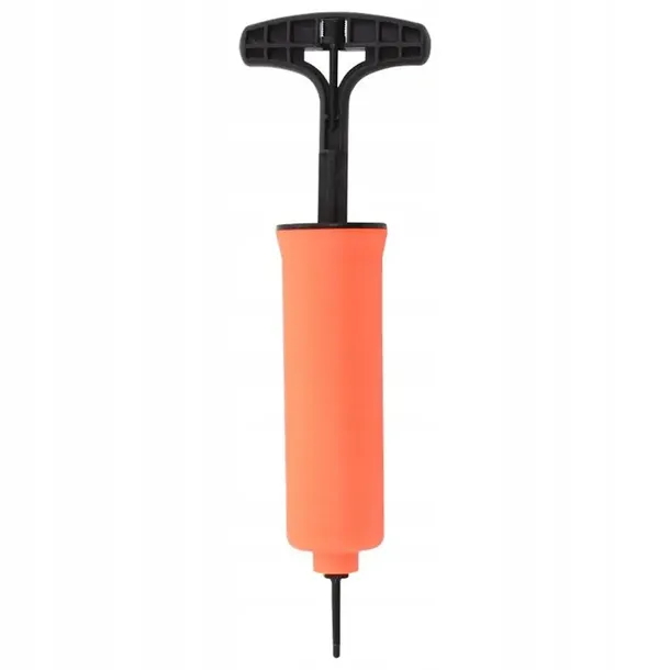 zestaw-do-koszykowki-dla-dzieci-waga-z-opakowaniem-1-kg