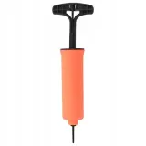 zestaw-do-koszykowki-dla-dzieci-waga-z-opakowaniem-1-kg