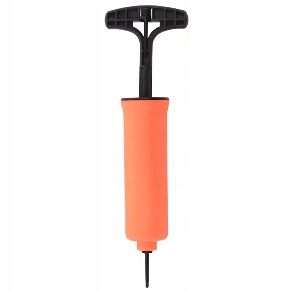 zestaw-do-koszykowki-dla-dzieci