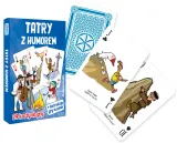 karty-do-gry-tatry-z-humorem-waga-z-opakowaniem-0-3-kg
