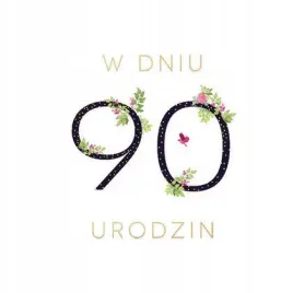 karnet-swarovski-kwadrat-cl1890-po-urodziny-90-cl