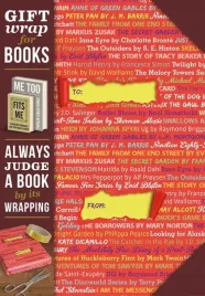 gift-wrap-papier-do-ksiazki-not-to-be-missed