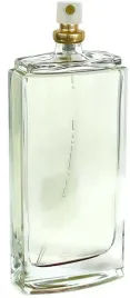 elizabeth-arden-beauty-100ml-edp-flakon