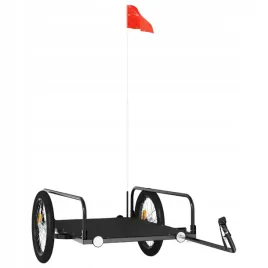 przyczepka-rowerowa-czarna-135x70x37-cm-zelazn