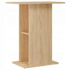 szafka-pod-akwarium-dab-sonoma-605x36x725-cm
