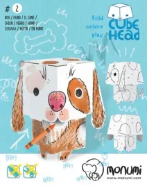 cube-head-pies-zloz-i-pokoloruj