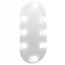lustro-z-lampami-led-40x20-cm-szklane-owalne