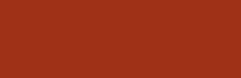 brystol-kolorowy-happy-color-170g-a3-25-arkuszy-brazowy
