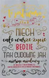 karnet-slub-yeku-wzor-dominujacy-bez-wzoru