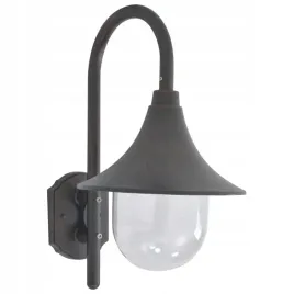 scienna-lampa-ogrodowa-42-cm-e27-aluminiowa-kolor-brazu