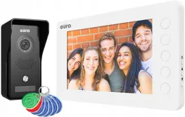 wideodomofon-eura-vdp-76a3-bialy-monitor