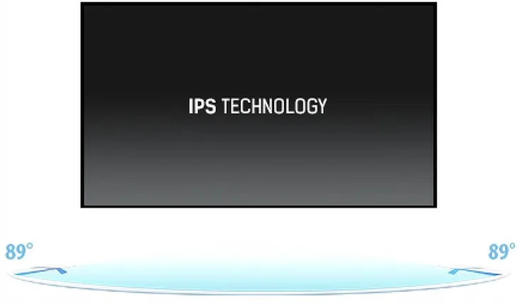 monitor-led-iiyama-xu2491h-b1-marka-iiyama