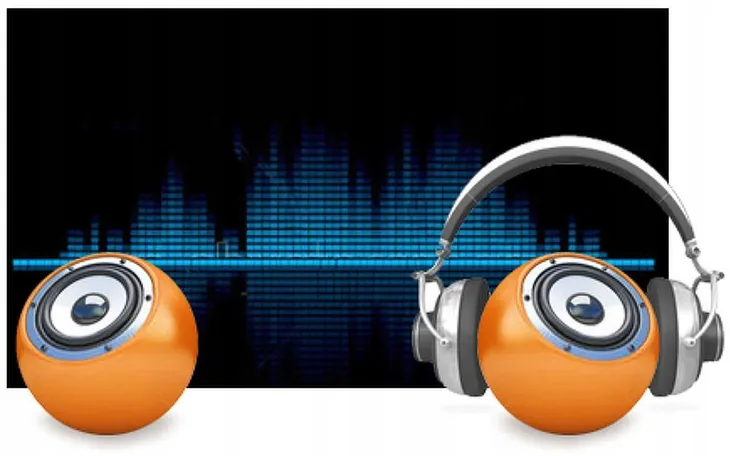 monitor-led-iiyama-xu2293hs-b6-kod-producenta-xu2293hs-b6