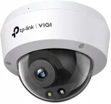kamera-tp-link-vigi-c240-2-8mm