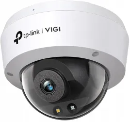kamera-tp-link-vigi-c240-2-8mm