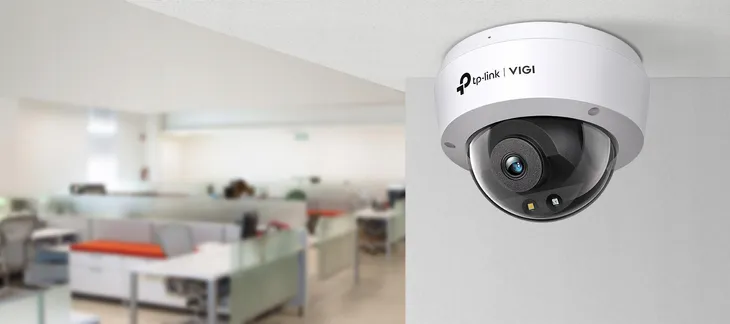 kamera-tp-link-vigi-c240-2-8mm-waga-z-opakowaniem-0-46-kg