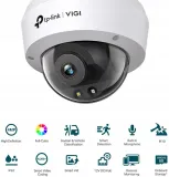 kamera-tp-link-vigi-c240-4mm-kod-producenta-vigi-c240-4mm