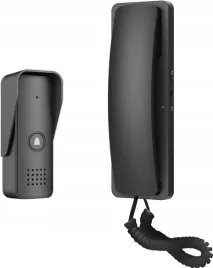 domofon-eura-adp-24a3-czarny-2-zylowy