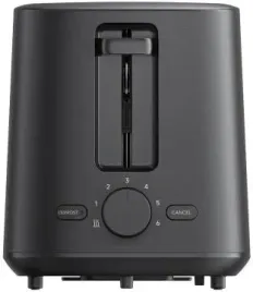toster-xiaomi-toaster