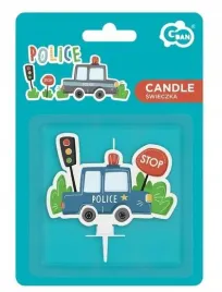 swieczka-urodzinowa-police-5x7cm-godan