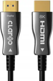 kabel-hdmi-claroc-optyczny-hdmi-2-1-aoc-8k-120hz-3m