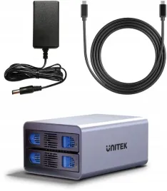 unitek-kieszen-na-dyski-sata-25-35-sata-hdd-ssd-40tb