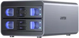 unitek-obudowa-raid-do-dysku-sata-2-5-3-5-4-tryby-40tb-5gb-s