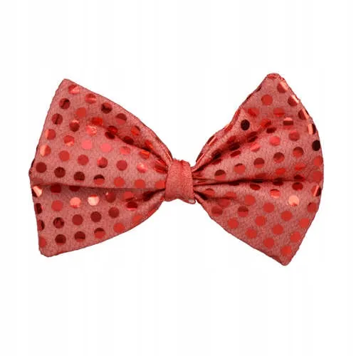 muszka-czerwona-waga-z-opakowaniem-0-1-kg