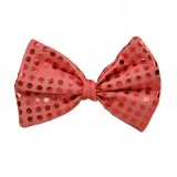 muszka-czerwona-waga-z-opakowaniem-0-1-kg