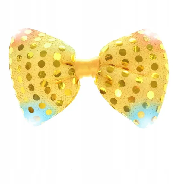 muszka-led-mix-plec-produkt-uniseks