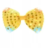 muszka-led-mix-plec-produkt-uniseks