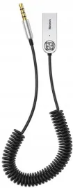 baseus-ba01-odbiornik-dzwieku-bluetooth-5-0-kabel-adapter-audio-aux-jack-cz